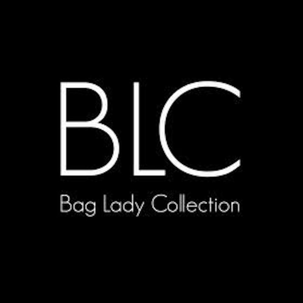 Meet your Posher, Michelle at Bag Lady Shop